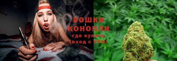 героин Алагир