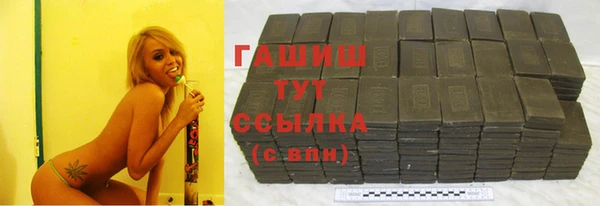 спиды Дмитриев