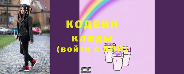 спиды Дмитриев