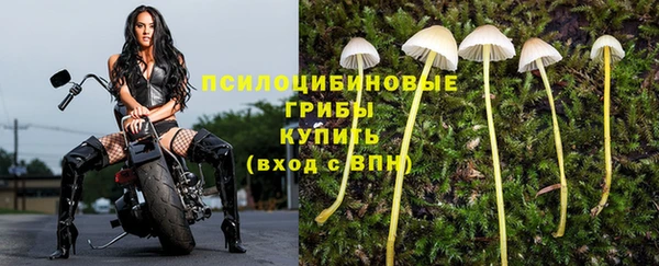 кокаин перу Дмитровск