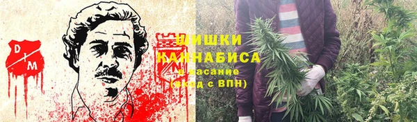 MESCALINE Алапаевск