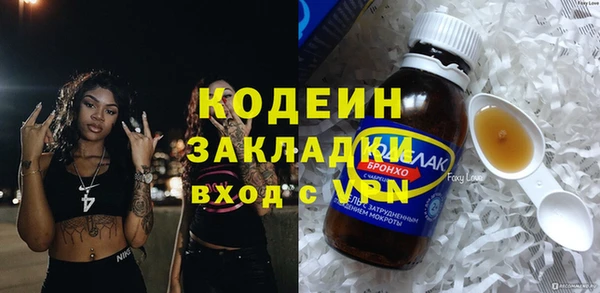 спиды Дмитриев