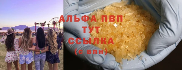 спиды Дмитриев